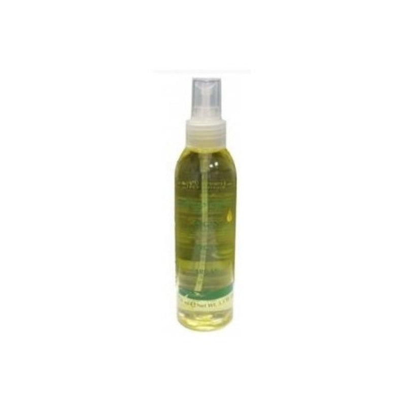 Algologie Aceite Argán + Almendras + Rosa Mosqueta 150 ml-1