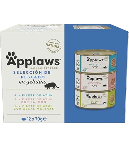 Product image for 11155