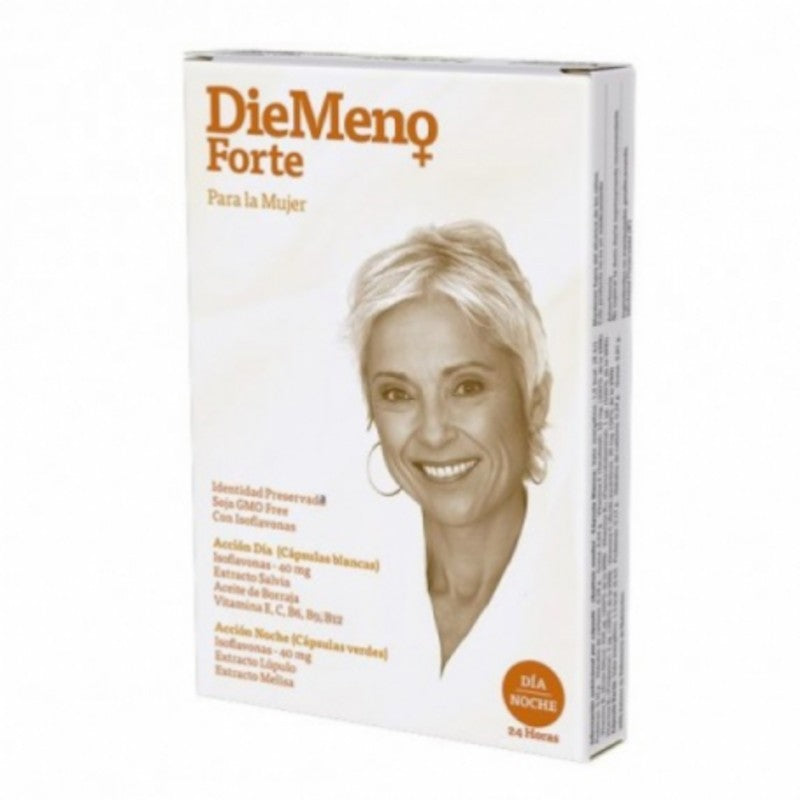 Almond Diemeno Forte 60 Capsulas-1