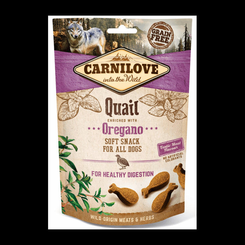 Product image for 9381