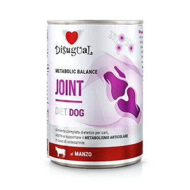 Product image for 9622