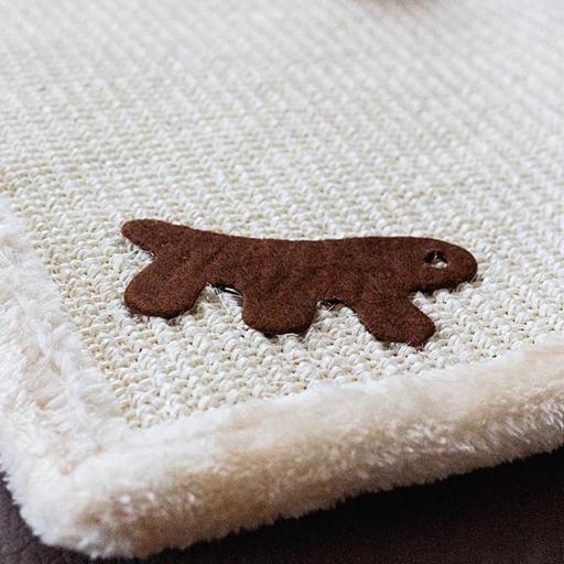 Product image for 15047