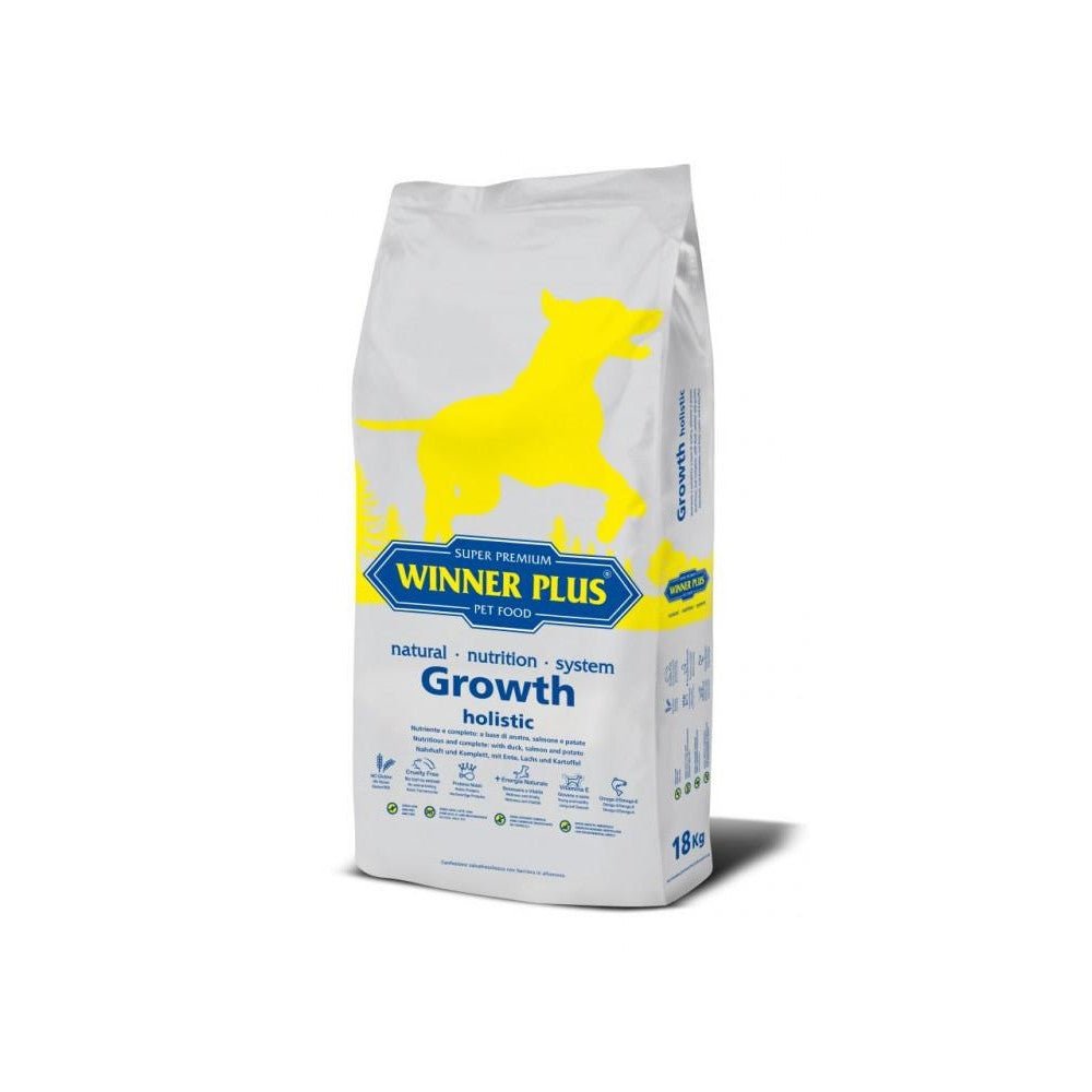 Product image for 11343