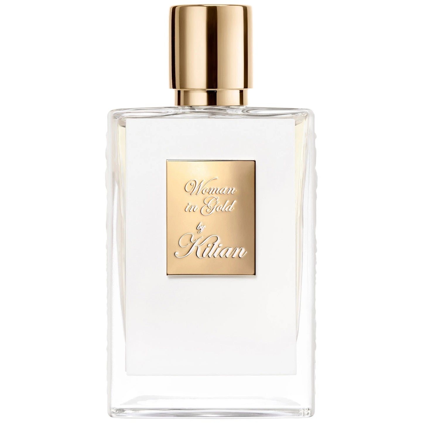 Kilian Woman in Gold Eau de Parfum 50ml-1