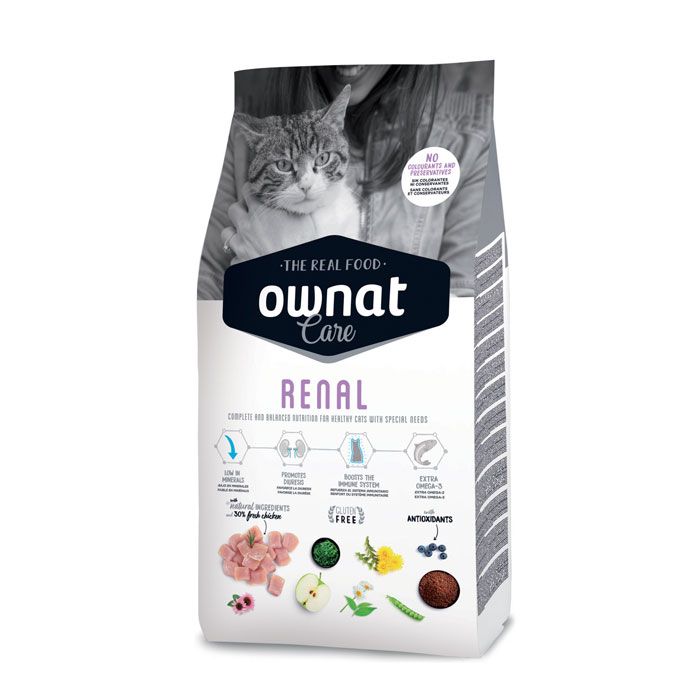 Product image for 16738