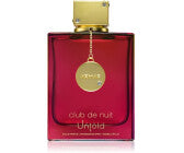 Armaf Club de Nuit Untold Eau de Parfum 200ml-1