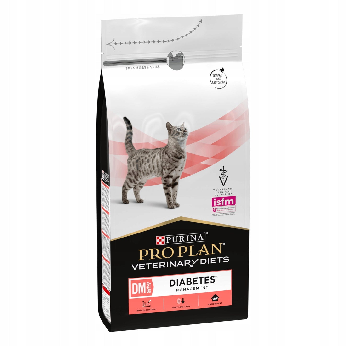 Product image for 11195
