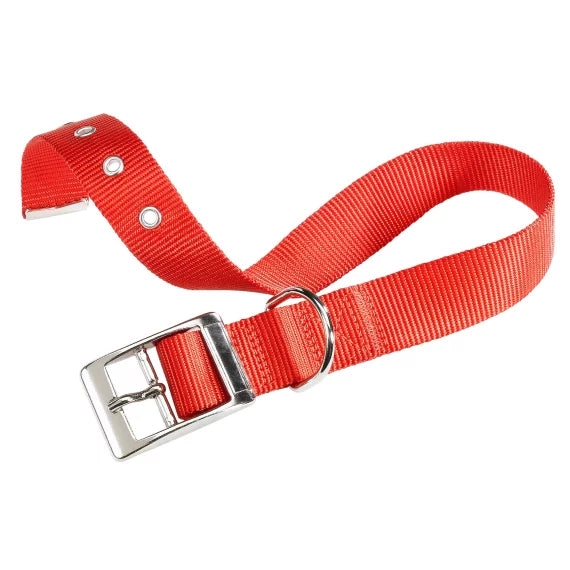 Product image for 11668