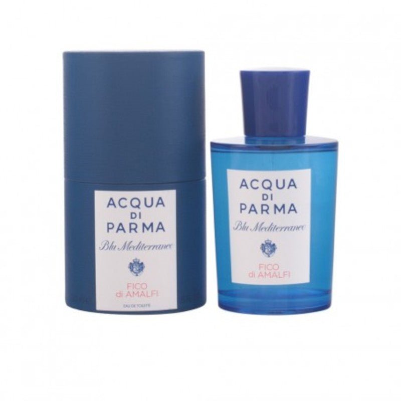 Acqua Di Parma Blu Mediterraneo Fico Di Amalfi Eau de Toilette Unisex Vaporizador 150 ml-1