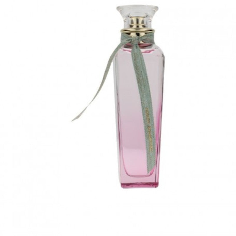 Adolfo Dominguez Agua Fresca De Gardenia Musk Eau de Toilette Spray Mujer 120 ml-1