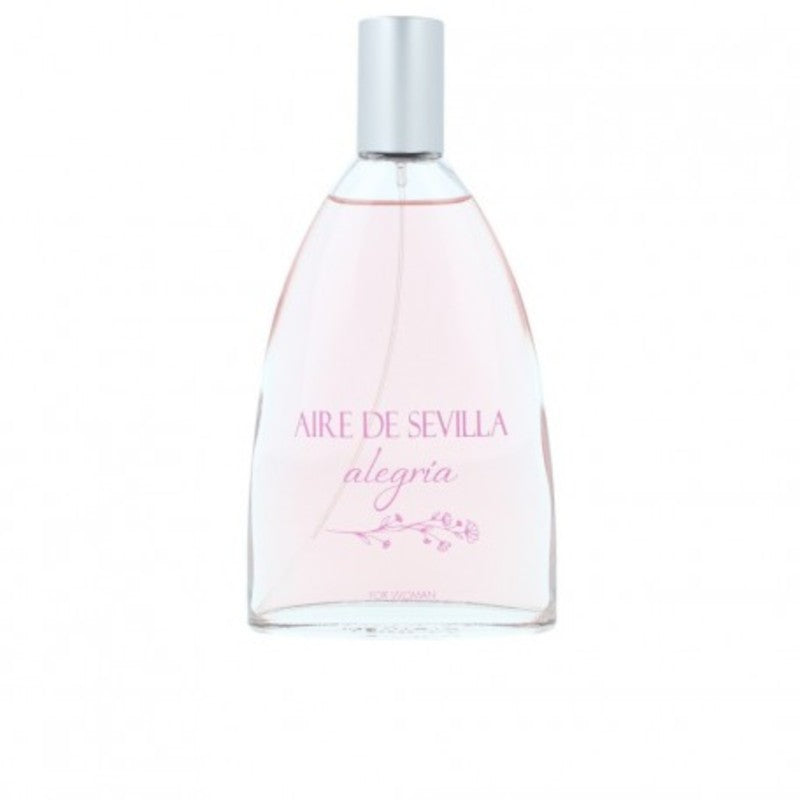 Aire Sevilla Alegria Vaporizador 150 ml-1