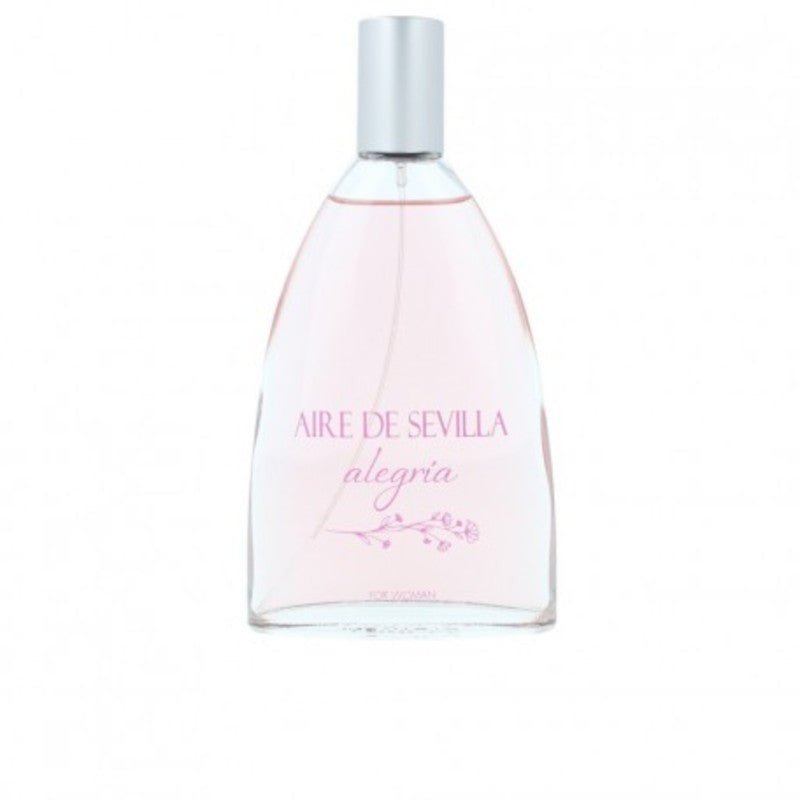 Aire Sevilla Alegria Vaporizador 150 ml-1
