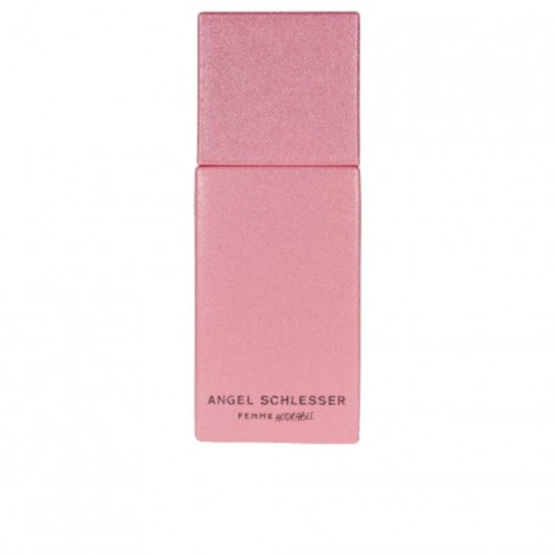 Angel Schlesser Femme Adorable Collector Edition 100 ml-1