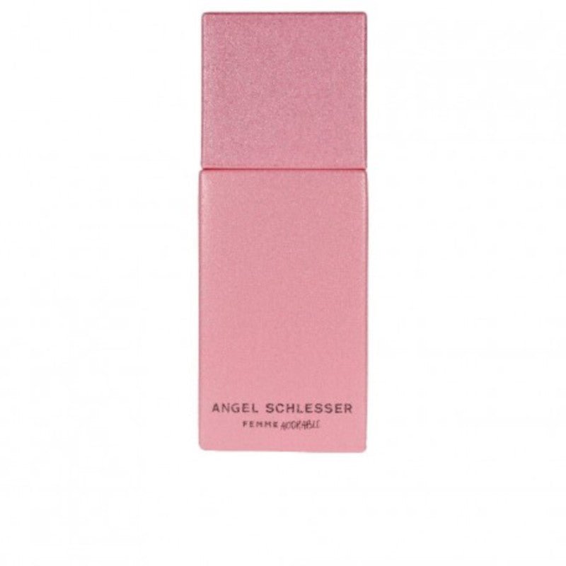 Angel Schlesser Femme Adorable Collector Edition 100 ml-1
