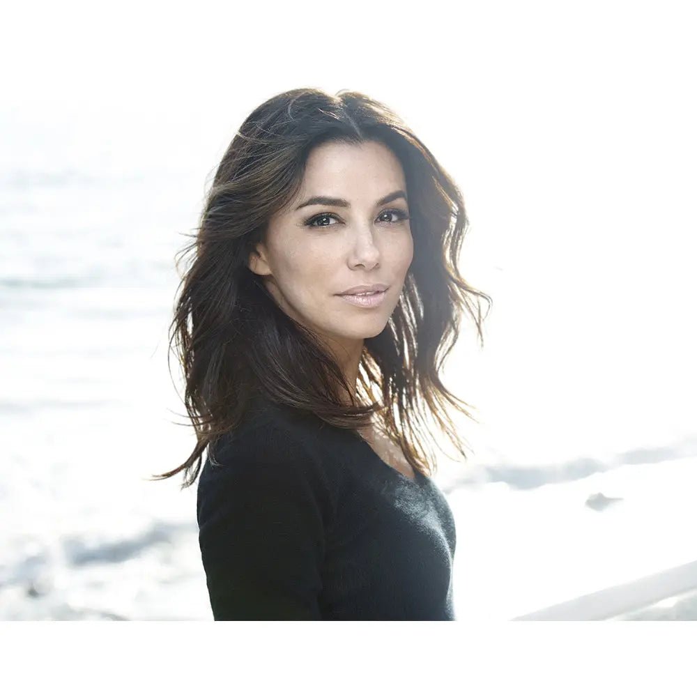 L'Oréal Paris Revitalift Crema Noche Anti-Arrugas 50 ml