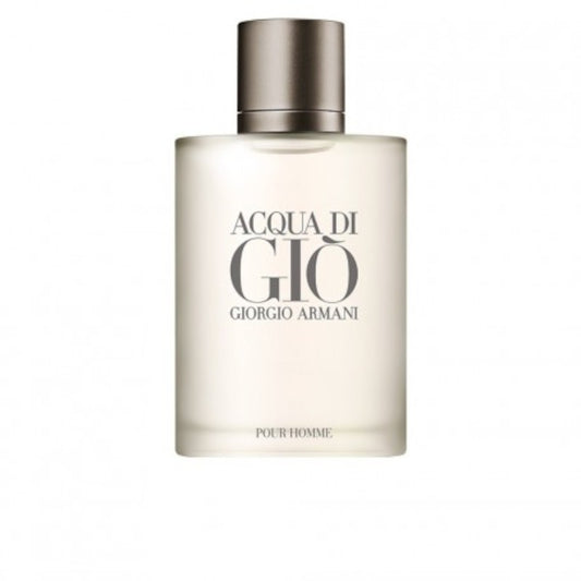 Armani Acqua Di Gio Eau de Toilette 100 ml-1