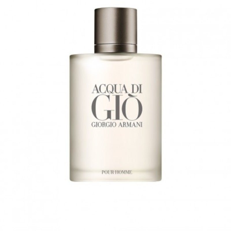 Armani Acqua Di Gio Eau de Toilette 100 ml-1