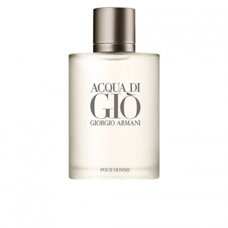 Armani Acqua Di Gio Eau de Toilette 200 ml-1