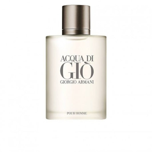 Armani Acqua Di Gio Eau de Toilette 200 ml-1