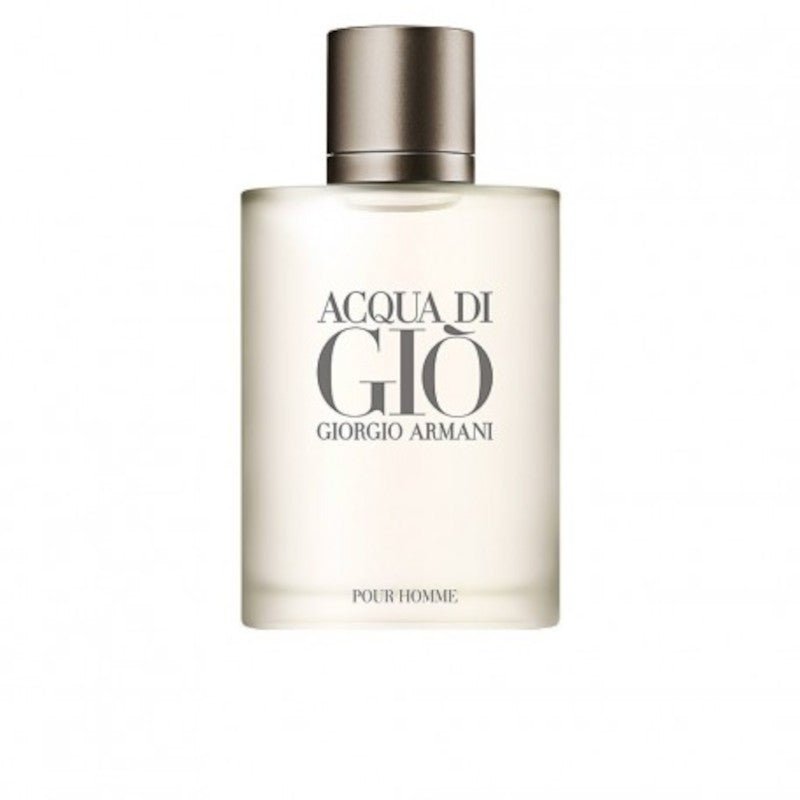 Armani Acqua Di Gio Eau de Toilette 200 ml-1
