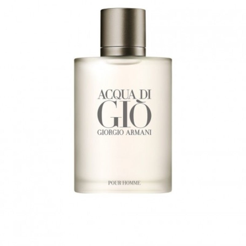 Armani Acqua Di Gio Eau de Toilette 50 ml-1