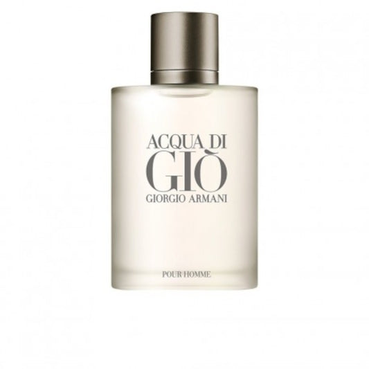 Armani Acqua Di Gio Eau de Toilette 50 ml-1