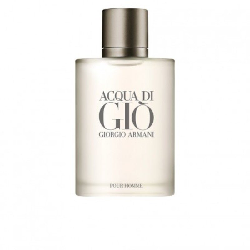 Armani Acqua Di Gio Eau de Toilette 50 ml-1
