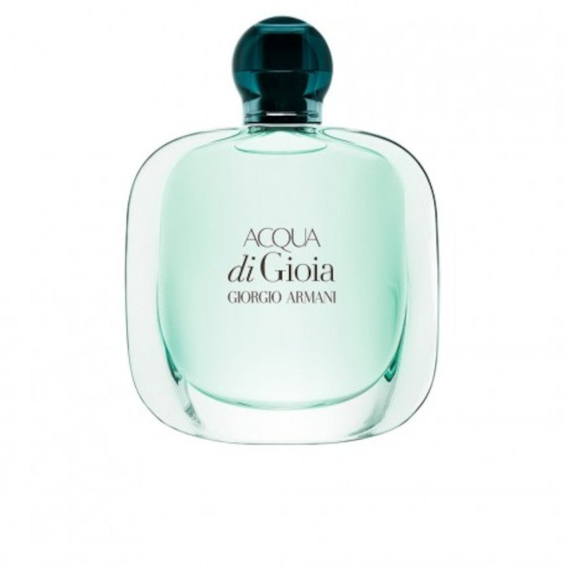 Armani Aqua Di Gioia Eau de Parfum Vaporizador 50 ml Giorgio-1