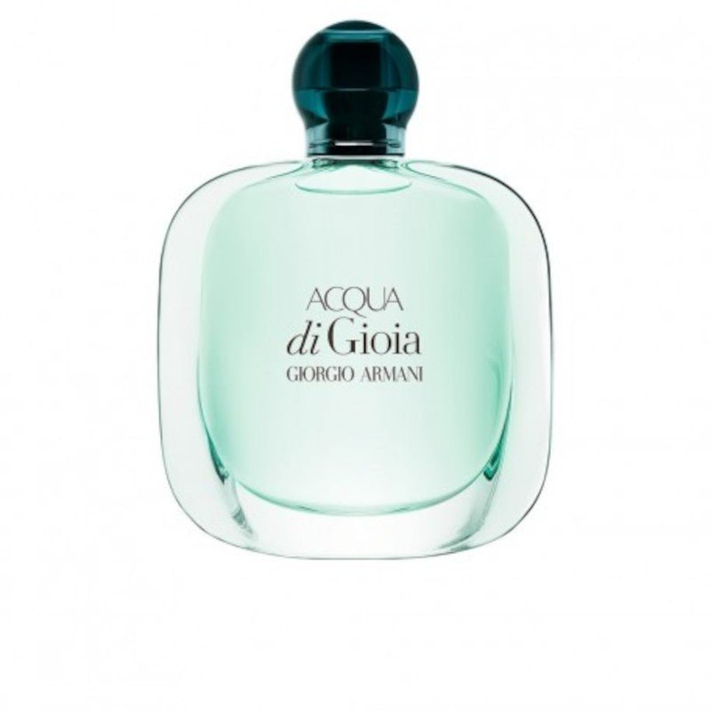 Armani Aqua Di Gioia Eau de Parfum Vaporizador 50 ml Giorgio-1