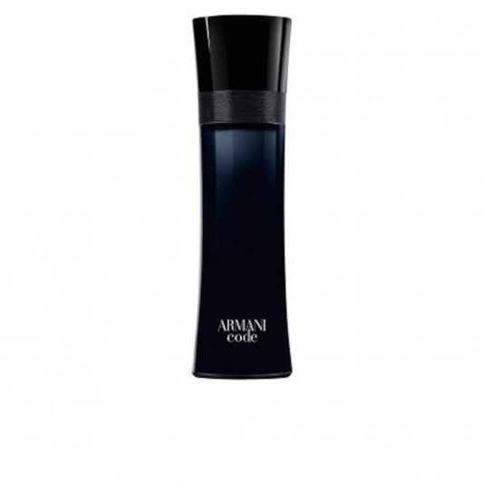 Armani Code Men Eau de Toilette 125 ml-1
