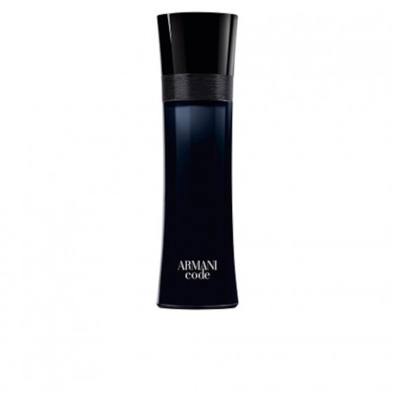 Armani Code Men Eau de Toilette 125 ml-1
