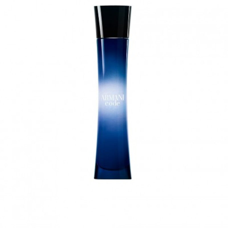 Armani Code pour Femme Eau de Parfum Vaporizador 30 ml-1