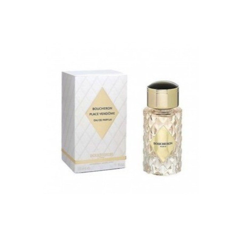 Boucheron Place Vendome EDP Perfume de Mujer Vaporizador 30 ml-1