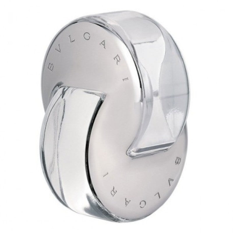 Bvlgari Omnia Crystalline Eau De Toilette Perfume de Mujer Vaporizador 25 ml-1