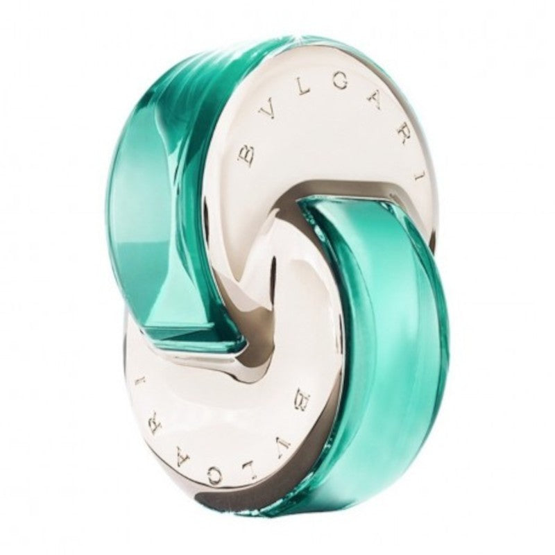 Bvlgari Omnia Paraiba Eau De Toilette Perfume de Mujer Vaporizador 25 ml-1