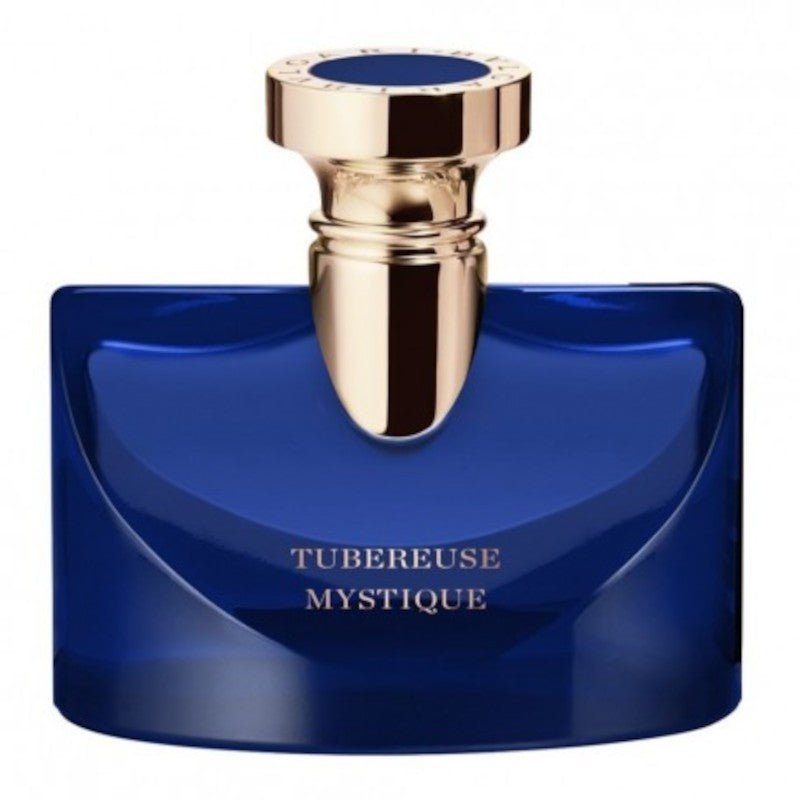 Bvlgari Splendida Tubereuse Mystique Eau De Parfum Perfume de Mujer Vaporizador 50 ml-1