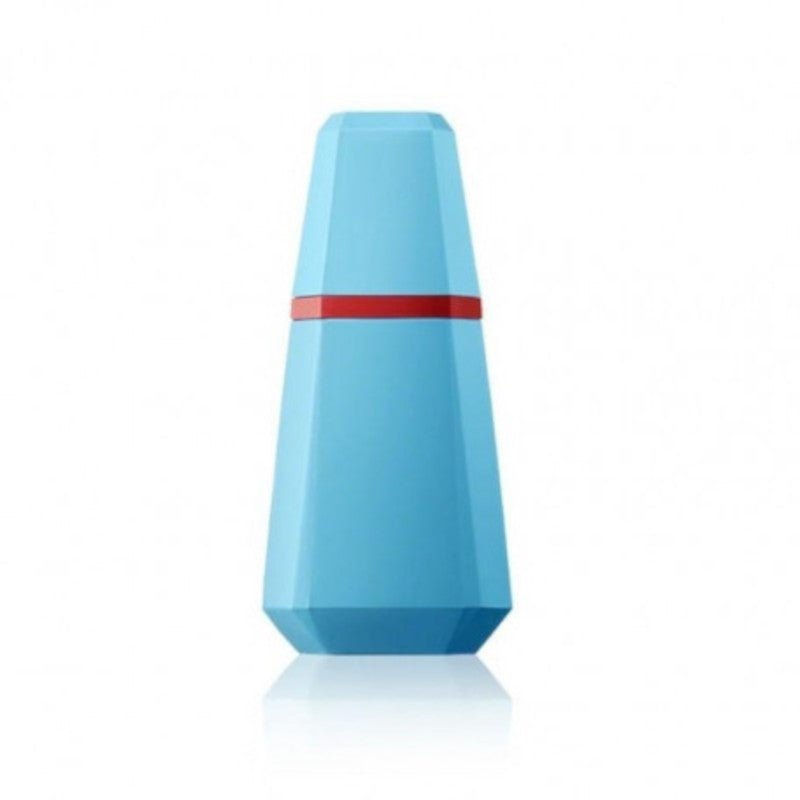 Cacharel LouLou Eau de Parfum Vaporizador 30ml-1