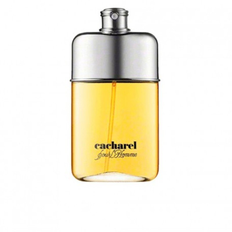 Cacharel Pour Homme Eau de Toilette 100ml-1