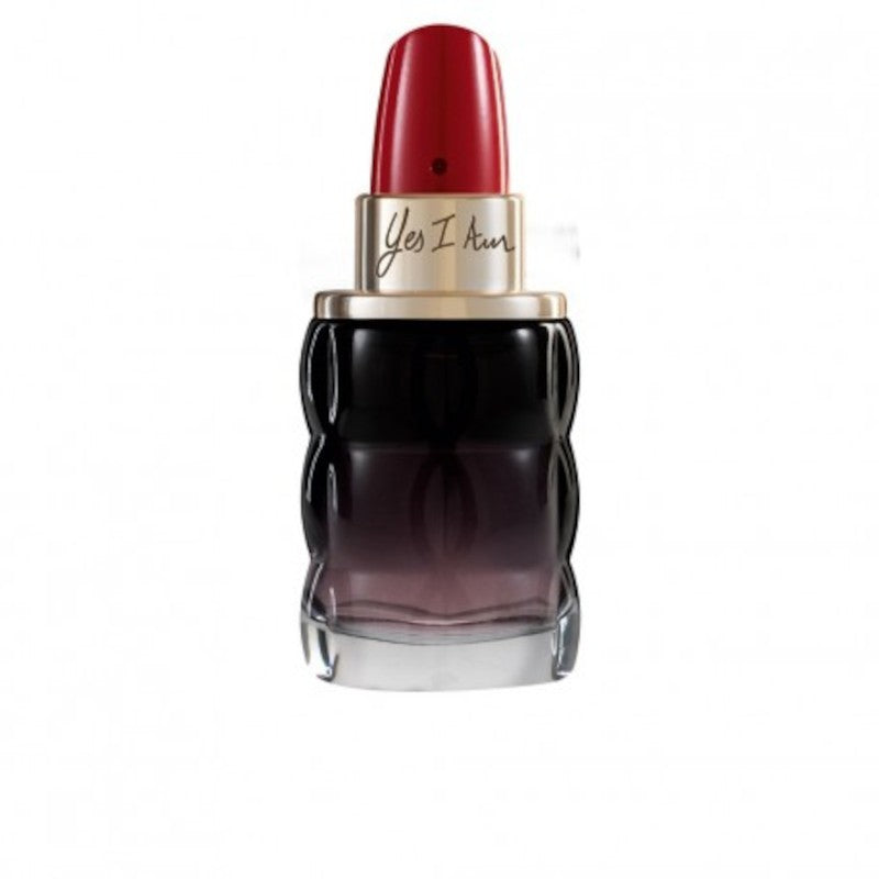 Cacharel Yes I Am Cacharel Eau de Toilette para Mujer 30 ml-1
