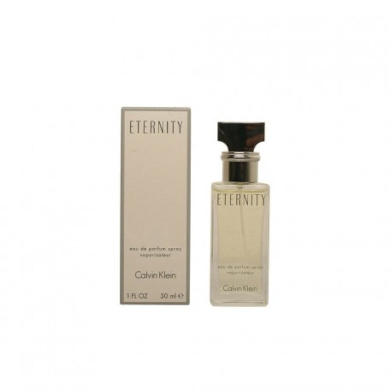 Calvin Klein Eternity for Women Eau de Parfum Spray 30 ml-1