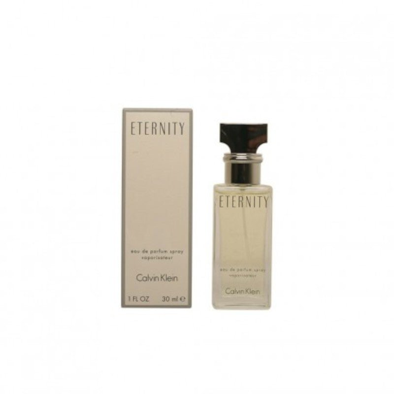 Calvin Klein Eternity for Women Eau de Parfum Spray 30 ml-1