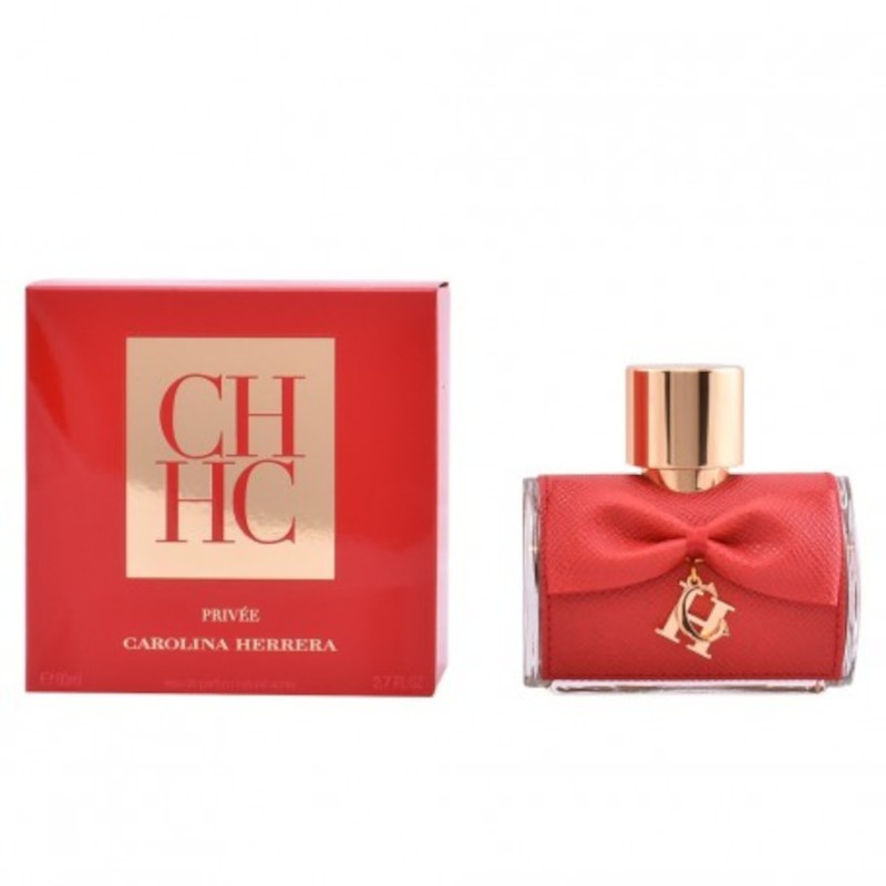 Carolina Herrera CH Privée Eau de Parfum Carolina Herrera para Mujer 80 ml-1