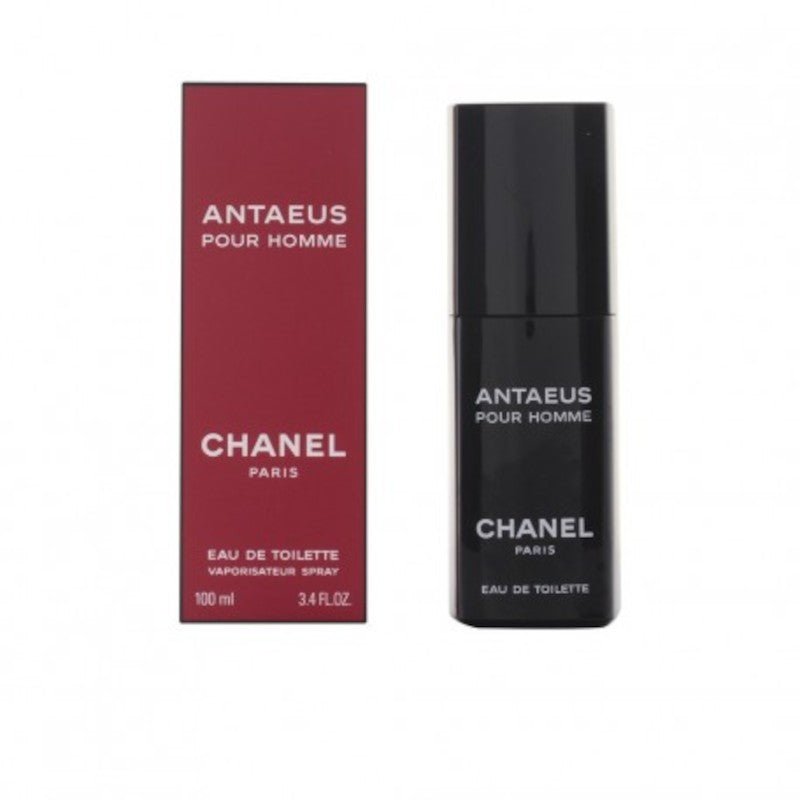 Chanel Antaeus Eau de Toilette Perfume de Hombre Vaporizador 100 ml-1