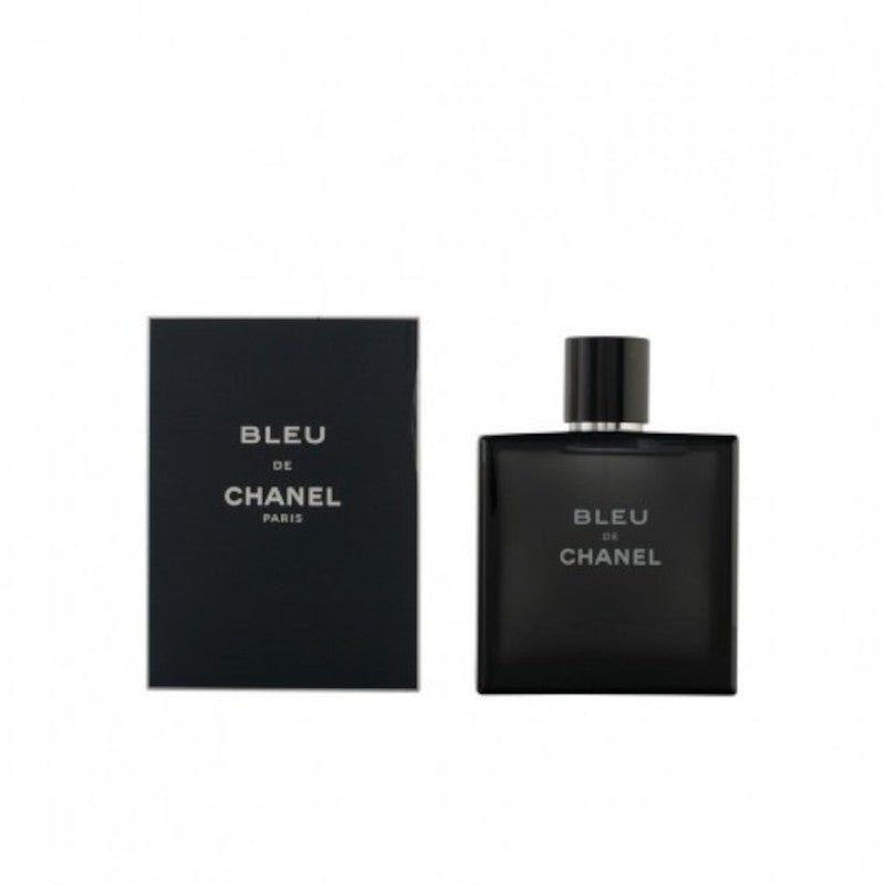 Chanel Bleu Eau de Toilette Perfume de Hombre Vaporizador 100 ml-1