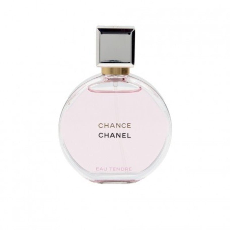 Chanel Chance Eau Tendre for Women Eau de Parfum Spray 35 ml-1
