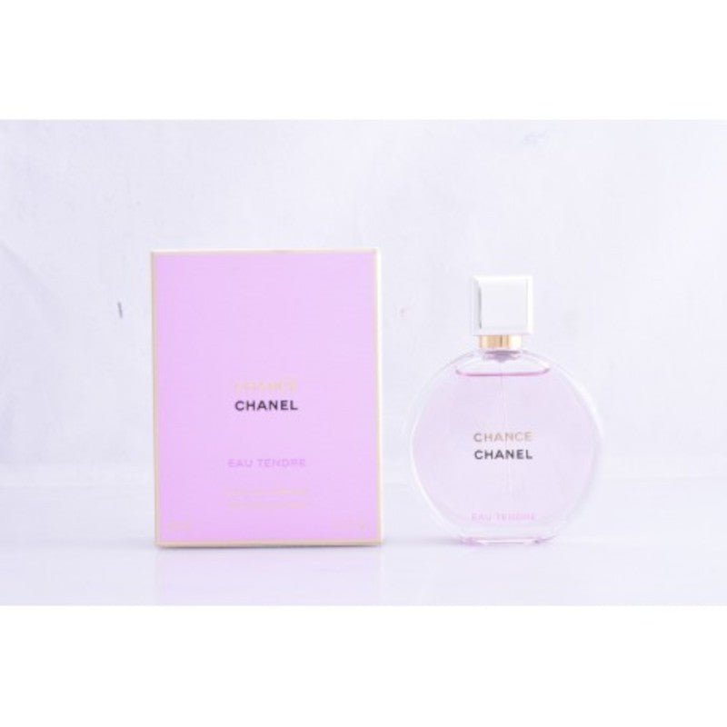 Chanel Chance Eau Tendre for Women Eau de Parfum Spray 50 ml-1