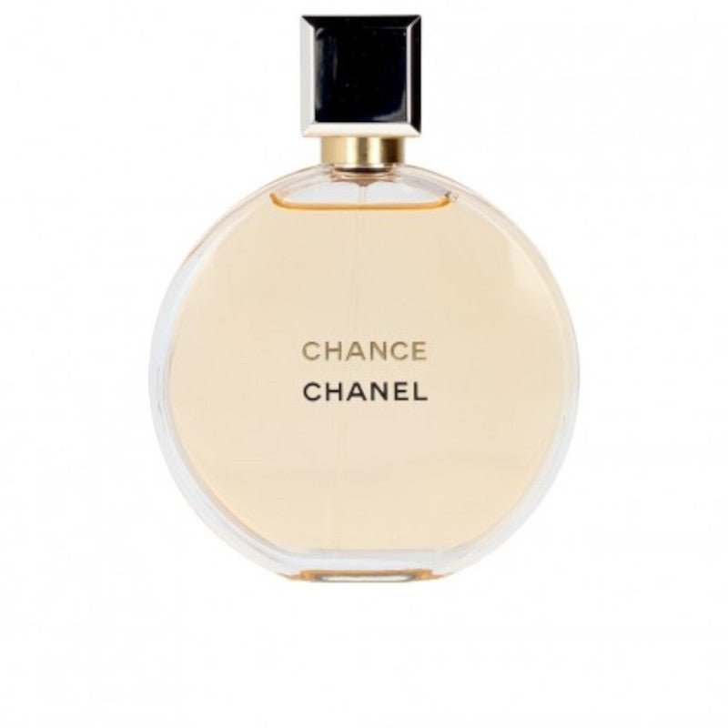 Chanel Chance for Women Eau de Parfum Spray 100 ml-1