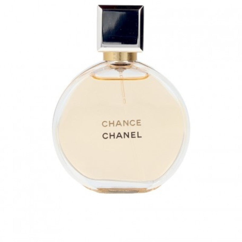 Chanel Chance for Women Eau de Parfum Spray 35 ml-1