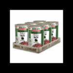 Product image for 9896
