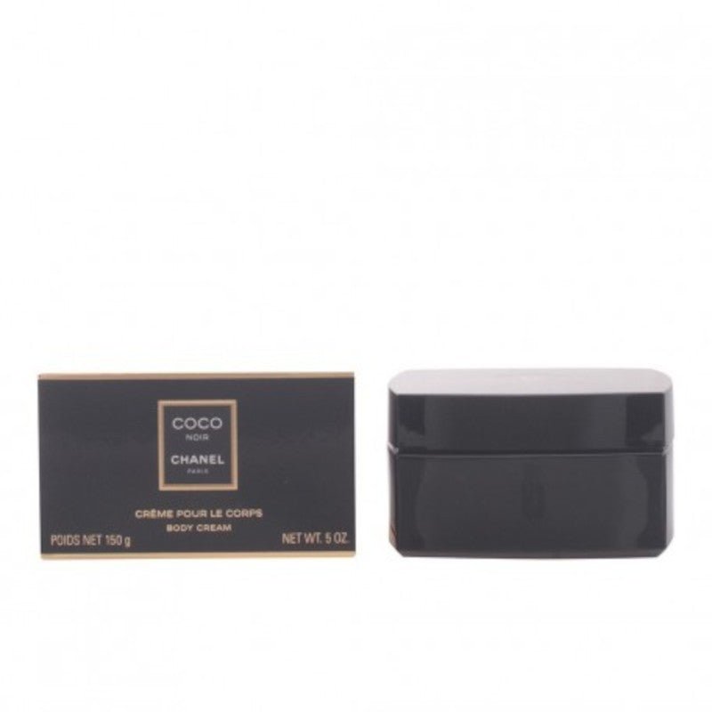 Chanel Coco Noir Crema para el Cuerpo 150 gr-1
